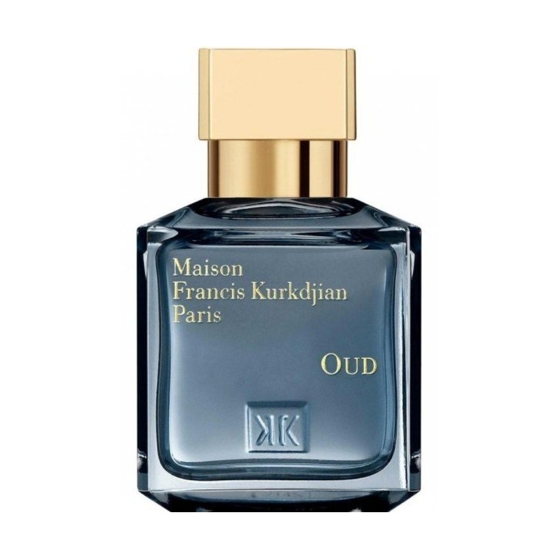 Maison Francis Kurkdjian Oud Unisex parfüm EDP