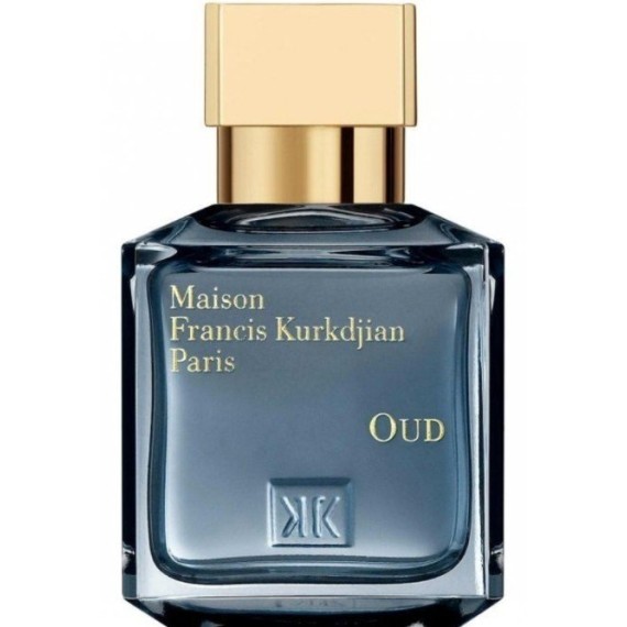 Maison Francis Kurkdjian Oud Unisex parfüm EDP
