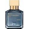 Maison Francis Kurkdjian Oud Unisex parfüm EDP