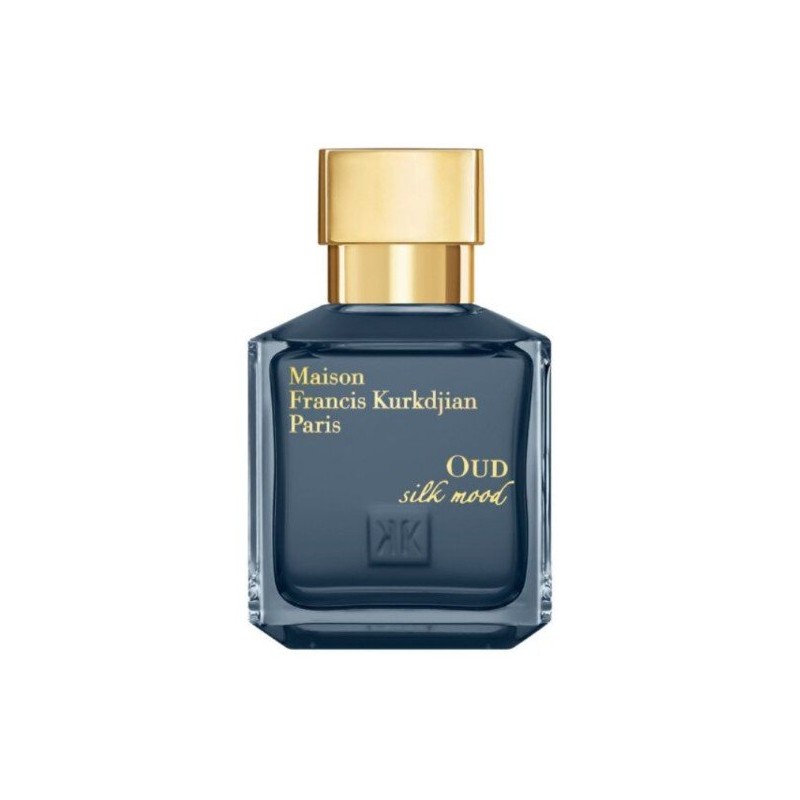 Maison Francis Kurkdjian Oud Silk Mood Unisex parfüm EDP