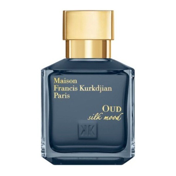 Maison Francis Kurkdjian Oud Silk Mood Unisex parfüm EDP