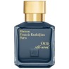 Maison Francis Kurkdjian Oud Silk Mood Unisex parfüm EDP