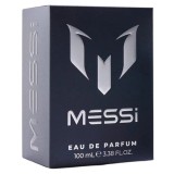 Messi Messi Férfi parfüm EDP