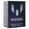 Messi Messi Férfi parfüm EDP