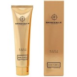 Montale Dark Purple...
