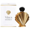 Nina Ricci Venus Női parfüm EDP
