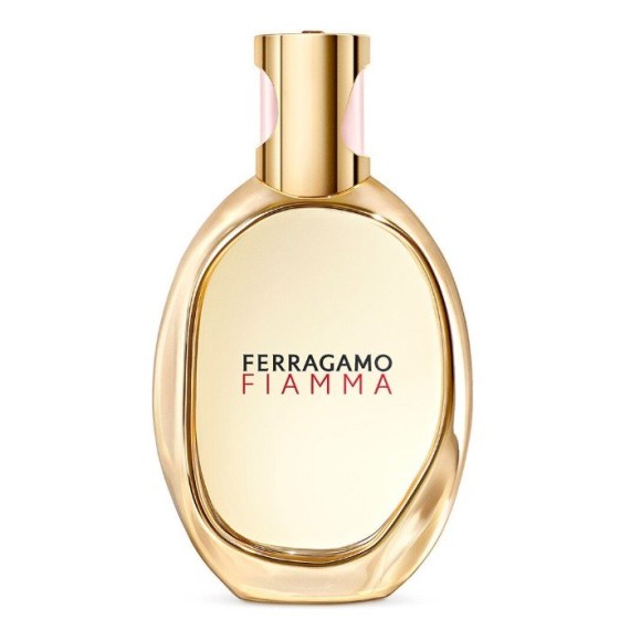 Salvatore Ferragamo Fiamma Női parfüm EDP