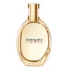 Salvatore Ferragamo Fiamma Női parfüm EDP