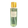 Victoria's Secret Aloe Water & Hibiscus Refresh Testpermet nőknek