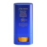 Shiseido Expert Sun Protector Clear Stick SPF50+ Napvédő stift
