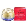 Shiseido Vital Perfection Uplifting and Firming Advanced Eye Cream Szemkörnyékápoló krém lifting hatással