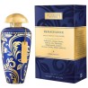 The Merchant of Venice Renaissance Unisex parfüm EDP