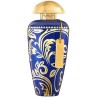 The Merchant of Venice Renaissance Unisex parfüm EDP