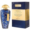 The Merchant Of Venice Rococo 26 Unisex parfüm EDP