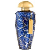The Merchant Of Venice Rococo 26 Unisex parfüm EDP