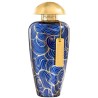 The Merchant Of Venice Rococo 26 Unisex parfüm EDP