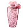 The Merchant Of Venice Rosa Moceniga Elixir Unisex parfüm EDP