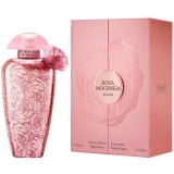 The Merchant Of Venice Rosa Moceniga Elixir Unisex parfüm EDP