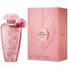 The Merchant Of Venice Rosa Moceniga Elixir Unisex parfüm EDP