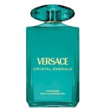 Versace Crystal Emerald...