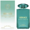 Versace Crystal Emerald Shower Gel Női tusfürdő