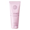 Versace Dylan Blush Pink Női tusfürdő