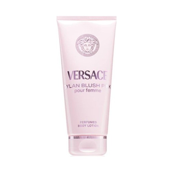 Versace Dylan Blush Pink Női testápoló