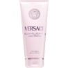 Versace Dylan Blush Pink Női testápoló