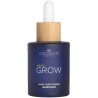 Cocosolis Men's Grow Ampule Hajhullás elleni ampulla férfiaknak