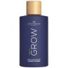 Cocosolis Men's Grow Conditioner Férfi hajhullás elleni balzsam