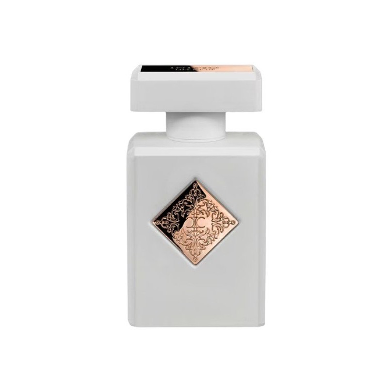 Initio Parfums Prives Lift Me Up Unisex parfüm kivonat