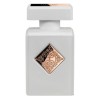 Initio Parfums Prives Lift Me Up Unisex parfüm kivonat