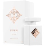 Initio Parfums Prives Lift Me Up Unisex parfüm kivonat