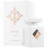 Initio Parfums Prives Lift Me Up Unisex parfüm kivonat