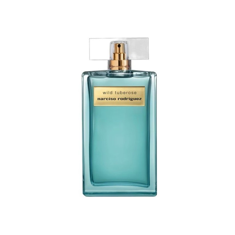 Narciso Rodriguez Wild Tuberose Intense Női parfüm EDP