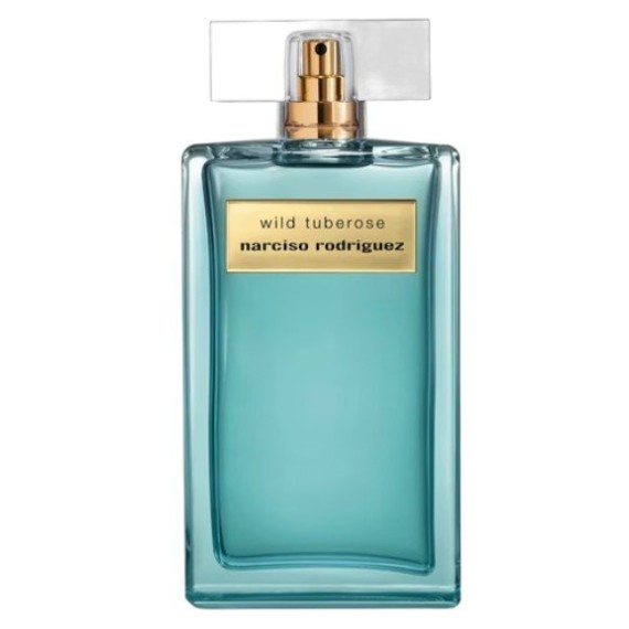 Narciso Rodriguez Wild Tuberose Intense Női parfüm EDP
