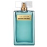 Narciso Rodriguez Wild Tuberose Intense Női parfüm EDP