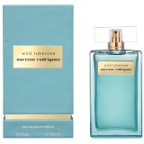Narciso Rodriguez Wild Tuberose Intense Női parfüm EDP