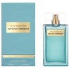 Narciso Rodriguez Wild Tuberose Intense Női parfüm EDP