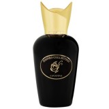 Sospiro Cavatina Unisex...