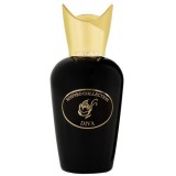 Sospiro Diva Unisex parfüm EDP