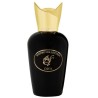 Sospiro Diva Unisex parfüm EDP