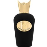 Sospiro Erba Leather Unisex...