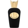 Sospiro Erba Leather Unisex parfüm EDP