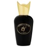 Sospiro Farsa Unisex parfüm EDP
