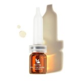 Phyto Phytocyane Anti Hair-Loss Treatment Progresszív hajhullás elleni kezelés nőknek
