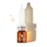 Phyto Phytocyane Anti Hair-Loss Treatment Progresszív hajhullás elleni kezelés nőknek