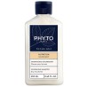 Phyto Nutrition Nourishment Shampoo Tápláló sampon