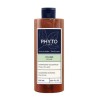 PHYTO Volume Volumizing Shampoo Volumennövelő sampon