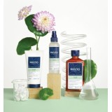 PHYTO Volume Volumizing Shampoo Volumennövelő sampon